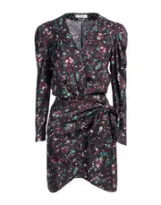 [ISABEL MARANT] ISABEL MARANT Mini dresses - Item 15453261