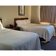 Days Inn by Wyndham Beaver