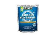 ThetFord Aqua KEM Blue Sachets 15PK