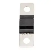 MIDI Fuse ANS-125 Amp 32VDC Automotive
