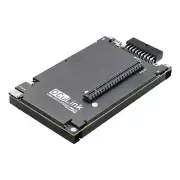 OCuLink External Graphics Card Expansion Dock OCuP4v2 PCI-E4.0 Enhanced Chip