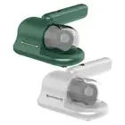 Mattress Vacuum Cleaner Wireless Handheld Rechargeable Bed Vacuum