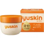 美生藥局｜【YUSKIN 悠斯晶】A乳霜 120G