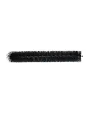 [Lambu] Guard Leaf Heavy Duty Gutter Brush 92x10cm 36x in Black