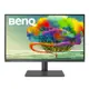 【GAME休閒館】BENQ 明基 PD2705U 27吋 設計螢幕【現貨】