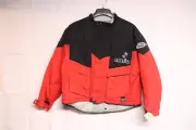 Arctiva Scout Winter Snowmobile Jacket Red 31220024 (Size: Youth 18)