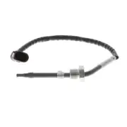 VEMO Sensor Exhaust Gas Temperature for AUDI Q7 (4MB: 4MG) 2015-08 to 2019-12