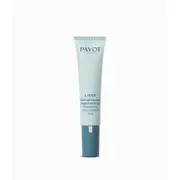 PAYOT PAYOT Lisse Smoothing Eye & Lip Care 15ml Eye Treatments
