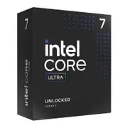 Intel Core Ultra 7 265F LGA 1851 CPU Processor [BX80768265F]