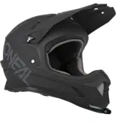FLEX Chin Mount for O'NEAL SONUS