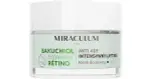 Miraculum Bakuchiol anti-wrinkle night moisturizing cream 50 ml