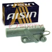 AISIN Timing Belt Tensioner Hydraulic Assembly for 1995-2000 Chrysler Cirrus zo (for: Chrysler)
