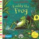 Axel Scheffler Freddy the Frog