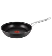 Tefal H9020744 30cm Jamie Oliver Frypan