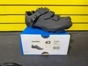 Giant Transmit 2 Off-Road Shoe - Black - EU 43