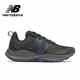 NEW BALANCE 女越野鞋 黑 D楦 KAORACER WTNTRMB4