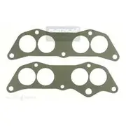 Platinum Plenum Chamber Gasket Set - PC007