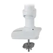 Ergotron 98-035 Grommet Mount Kit For LX Dual Arm