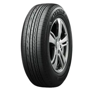 普利司通輪胎 Alenza LX100 225/60R18 100H【麗車坊04078】