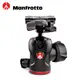 ◎相機專家◎ Manfrotto MH494-BH 輕便型球型雲台 494RC2 新款 200PL-PRO ARCA 公司貨