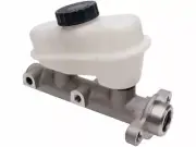 Brake Master Cylinder For 1994 Mazda B4000 SM596XG Brake Master Cylinder (for: Mazda)
