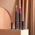 multifunction Concealer brush dustproof Smudge brush Lipstick