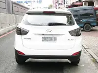 在飛比找蝦皮購物優惠-~~ADT.車燈.車材~~現代 HYUNDAI IX35 I