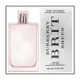 BURBERRY Brit sheer 粉紅風格 女性淡香水 Tester 100ML ❁香舍❁ 母親節好禮