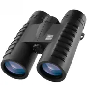 Binoculars Wide Angle Professional Binocular Telescope Prism Optics For Camping