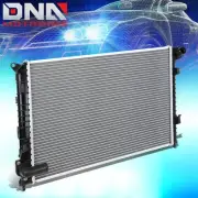 For 2002-2006 Mini Cooper AT MT 1.6L Radiator Factory Style Aluminum Core 2747 (for: Mini)