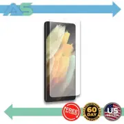 ZAGG InvisibleShield glassfusion+ Samsung Galaxy S21 Ultra 5G Screen Protector