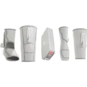 Homedics Modulair Compression Massage Bundle