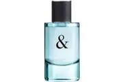 Tiffany & Love For Him for Men EDT 50ml