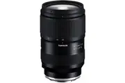 Tamron 28-75mm f/2.8 Di III VXD G2 Lens (A063) for Sony E (International Ver.)