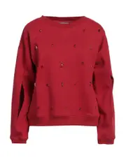 [CONNOR & BLAKE] CONNOR & BLAKE Sweatshirts - Item 10625955