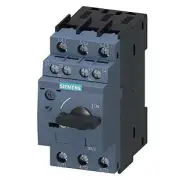 Siemens 3RV20214DA15 SIRIUS Motor Protection Circuit Breaker