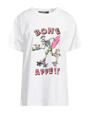 [JEREMY SCOTT] JEREMY SCOTT T-shirts - Item 12748453