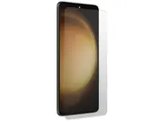 3sixT PrismShield Essential (RC) - Samsung GS24