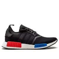 在飛比找蝦皮商城優惠-ADIDAS NMD R1 PK OG BLACK LUSH