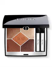 Dior Diorshow 5 Couleurs Couture 439 Copper