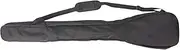 Generisch Boat Paddle Bag, Canoe Paddle Carry Bag, Double Head Paddle Bag, Adjustable Shoulder Strap, Double Sided Thickened Oxford Cloth, Waterproof Bag for Men