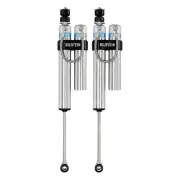 Pair Rear Bilstein B8 5160 Shock Absorbers for Dodge Ram 1500 2009-2018