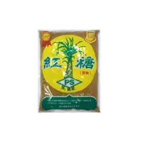 在飛比找蝦皮購物優惠-寶山 紅糖粉450g / 包 黑糖粉