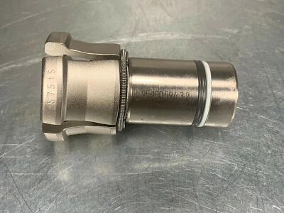Ott-Jakob 95.100.594.3.2 Tool Clamping Gripper Part