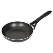 Soffritto Radial Frying Pan 30cm