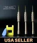 Screwdriver Opening Pry Kit Lcd iPhone 7 8 XS XR SE 11 12 13Repair Tool Set Y000