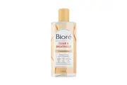Biore Witch Hazel Pore Clarifying Toner 236ml