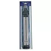 Yard Guard REPLACEMENT LAMP 325mm 50Watt CFL Energy SavinG, Screw Fitting 71460