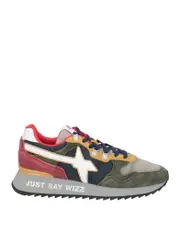 [W6YZ] W6YZ Sneakers - Item 17873032