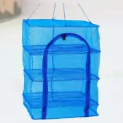 Plant Drying Rack Drying Rack Drying Basket Mesh Screen Dryer Rack Meat Drying